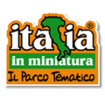 Biglietti per l'ITALIA IN MINIATURA a prezzo scontato con validità pass stagionale 2014 (paghi una volta ed entri quando vuoi per tutto il 2014)
